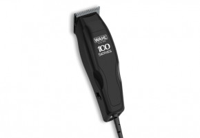    WAHL Home Pro 100 Combo 1395.0460 (WY36dnd-207005) 4