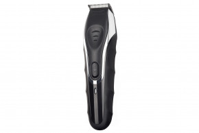   WAHL Aqua Groom 09899-016 (WY36dnd-207007)