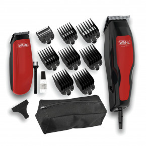 WAHL Home Pro 100 Combo 1395.0466 (WY36dnd-217378)