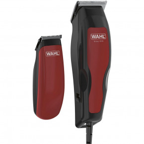 WAHL Home Pro 100 Combo 1395.0466 (WY36dnd-217378) 3