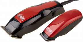 WAHL Home Pro 100 Combo 1395.0466 (WY36dnd-217378) 4