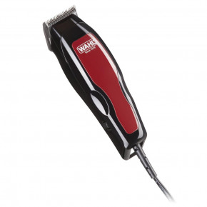 WAHL Home Pro 100 Combo 1395.0466 (WY36dnd-217378) 5