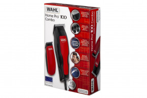 WAHL Home Pro 100 Combo 1395.0466 (WY36dnd-217378) 6