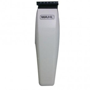    Wahl   6105 (ZE35007397) 4