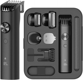  Xiaomi Grooming Kit Pro 3