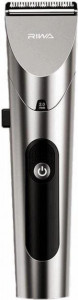    Xiaomi Riwa RE-6305 _   (    220)