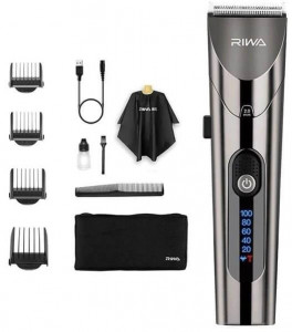    Xiaomi Riwa RE-6305 _   (    220) 3