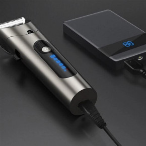    Xiaomi Riwa RE-6305 _   (    220) 4