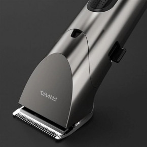    Xiaomi Riwa RE-6305 _   (    220) 5