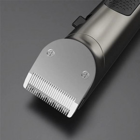    Xiaomi Riwa RE-6305 _   (    220) 6