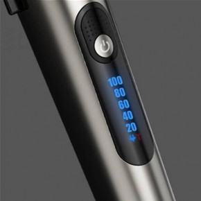    Xiaomi Riwa RE-6305 _   (    220) 7