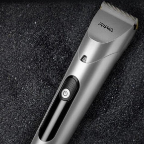    Xiaomi Riwa RE-6305 _   (    220) 8