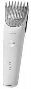     Xiaomi ShowSee Electric Hair Clipper White C2-W