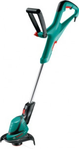   Bosch ART 24 (0.600.8A5.800)