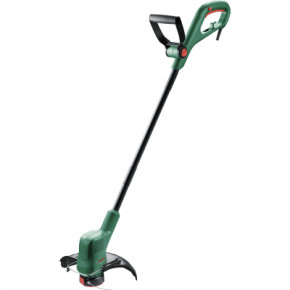   Bosch EasyGrassCut 23 (0.600.8C1.H01)