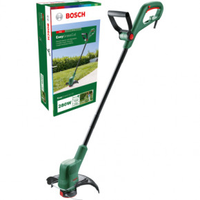   Bosch EasyGrassCut 23 (0.600.8C1.H01) 3