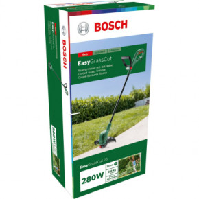   Bosch EasyGrassCut 23 (0.600.8C1.H01) 4