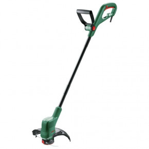   Bosch EasyGrassCut 26 (0.600.8C1.J01)