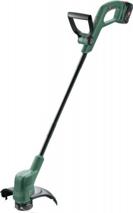    Bosch EasyGrassCut (0.600.8C1.A00)