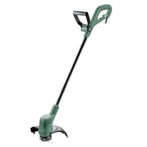  Bosch EasyGrassut 23 (06008C1H00)