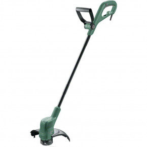  Bosch EasyGrassCut 23 (06008C1H00)