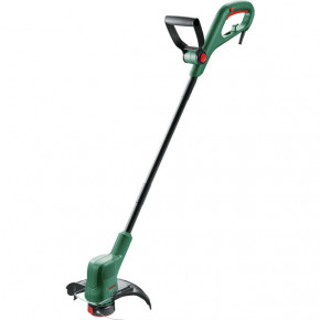  Bosch EasyGrassCut 26 (06008C1J01)