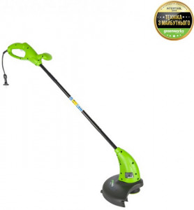   Greenworks GST2830 3