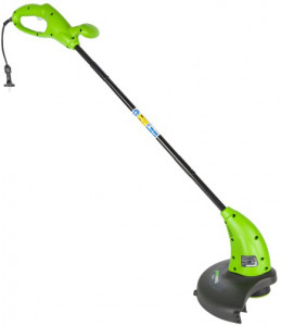   Greenworks GST2830 4