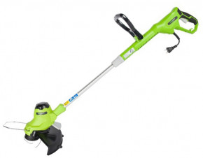   Greenworks GST4530 (2103607)