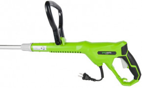   Greenworks GST4530 (2103607) 7