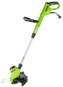   Greenworks GST6030 (2103707)