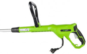   Greenworks GST6030 (2103707) 5