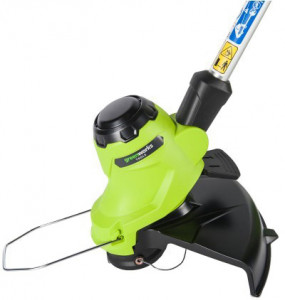   Greenworks GST6030 (2103707) 8