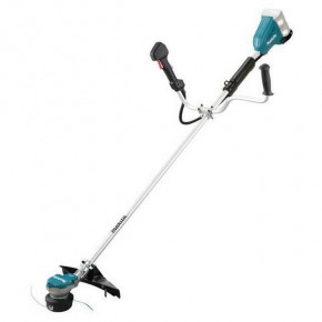    Makita DUR368AZ ( )