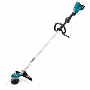    Makita DUR368LZ ( )