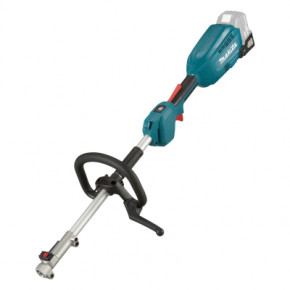   Makita DUX18Z    