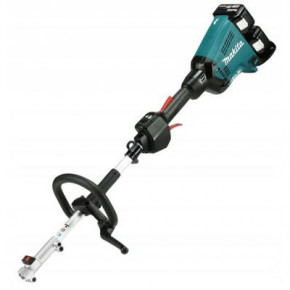  Makita DUX60ZM4 *EU