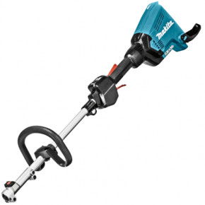   Makita DUX60Z    