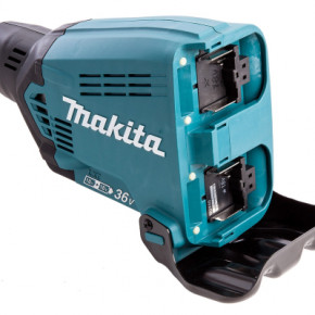   Makita DUX60Z     3