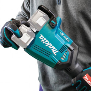   Makita DUX60Z     5