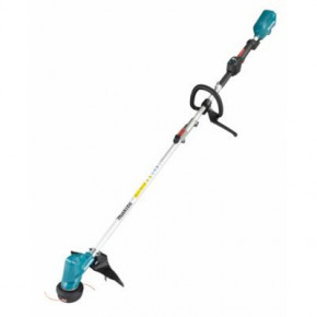  Makita DUR191LZX3