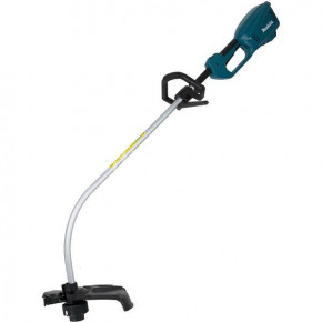   Makita UR3500