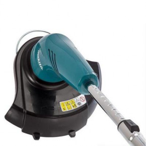   Makita  (UR3000) 4