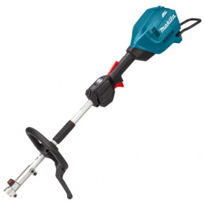   Makita UX01GZ    