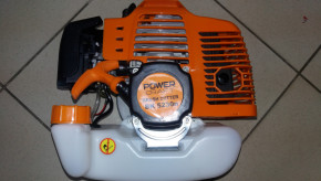  () POWERCRAFT BK 5230 n +   ! 4