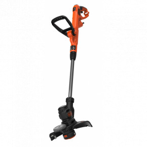   Black & Decker 1.6 30 (BESTE630-QS)