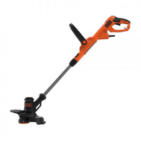   Black & Decker 1.6 30 (BESTE630-QS) 5