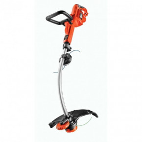   Black & Decker 800 2 33 (GL8033-QS)