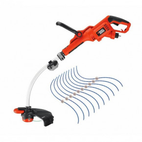   Black & Decker 800 2 33 (GL8033-QS) 3