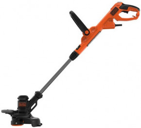  Black & Decker BESTE630